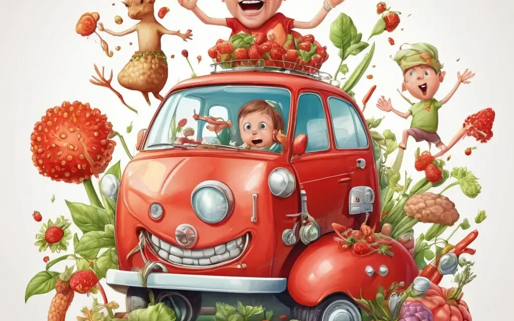 Аутогемотерапия: эффективный метод поддержки иммунитета без медикаментов для всей семьи