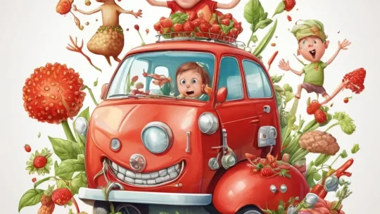 Аутогемотерапия: эффективный метод поддержки иммунитета без медикаментов для всей семьи