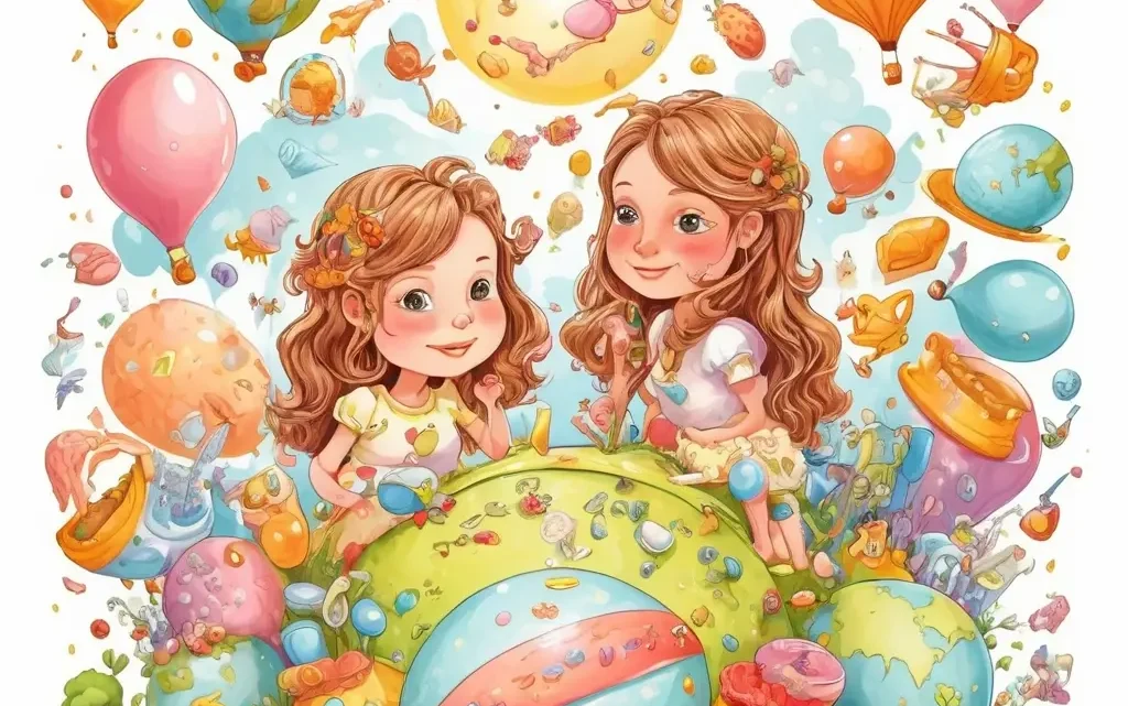 Фертильность после 30: реальность, мифы и безопасные способы планирования