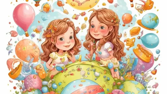 Фертильность после 30: реальность, мифы и безопасные способы планирования