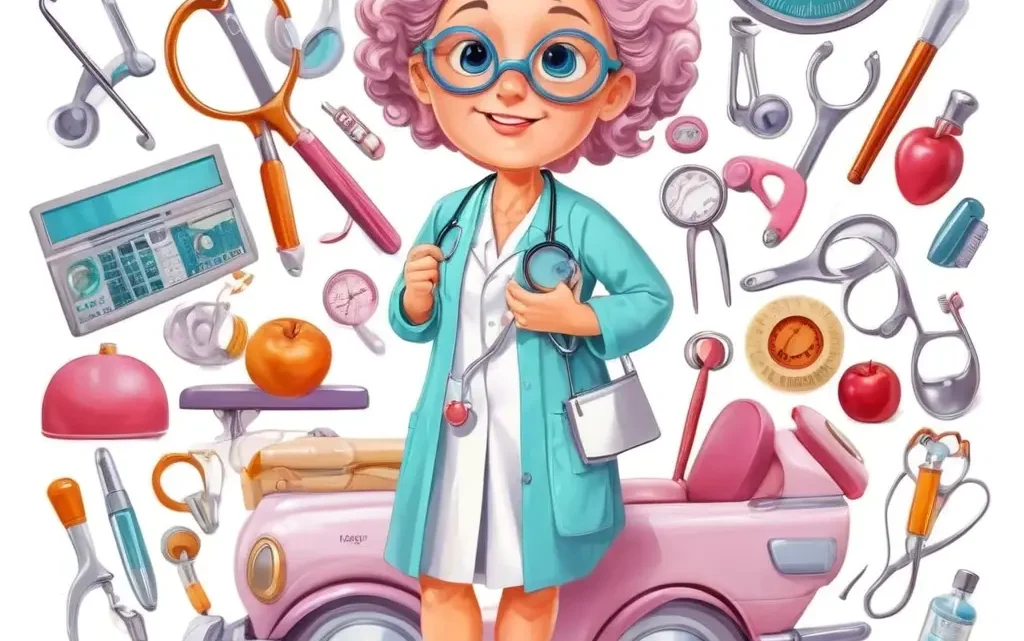 Гинеколог на каждый год: какие обследования нужны женщинам после 40