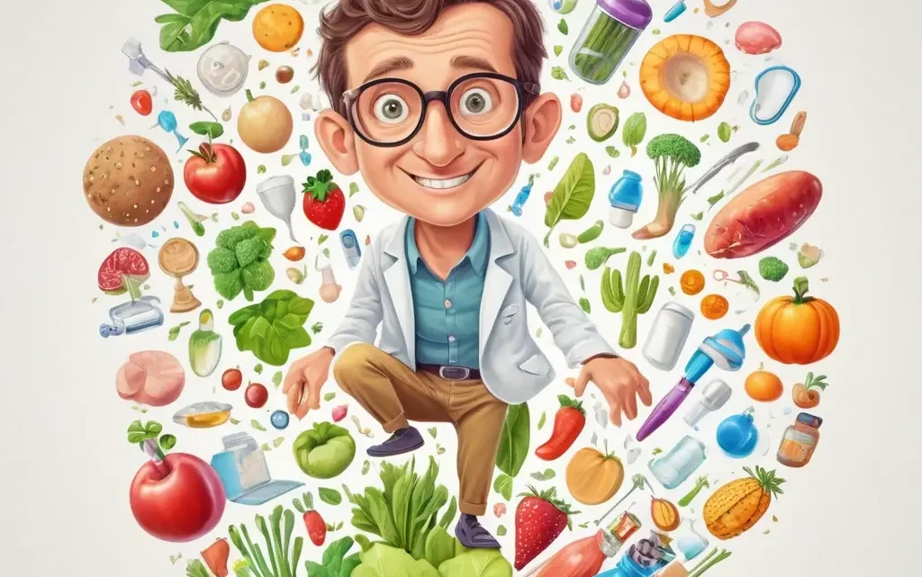 Как понять нужна ли гормональная терапия и какие альтернативы существуют