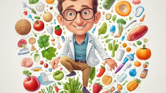 Как понять нужна ли гормональная терапия и какие альтернативы существуют