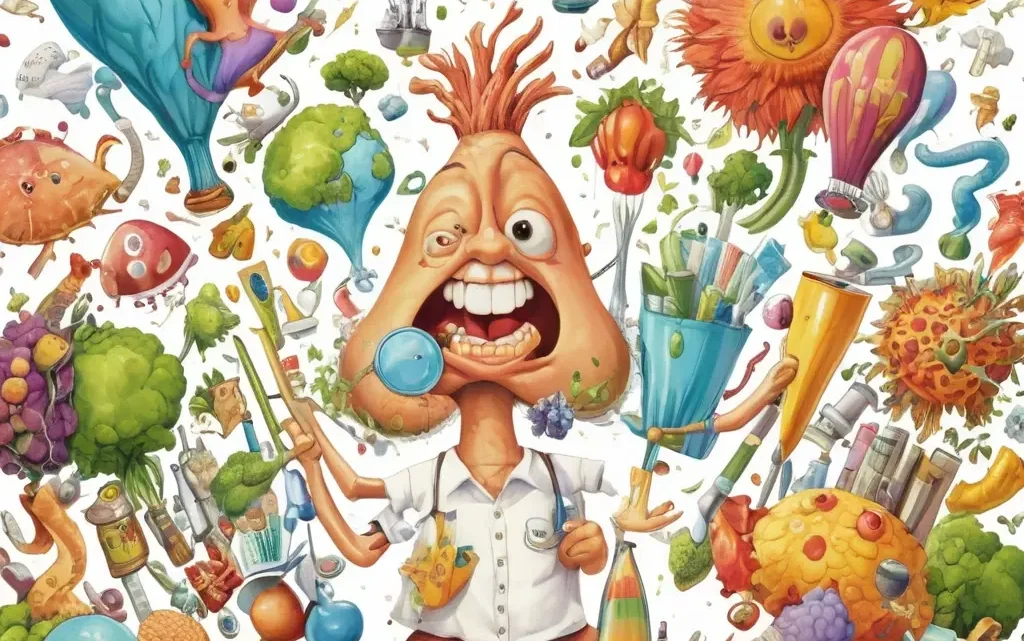 Как понять нужна ли гормональная терапия и какие альтернативы существуют