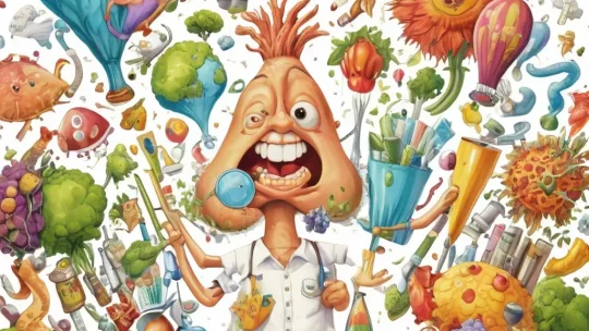 Как понять нужна ли гормональная терапия и какие альтернативы существуют