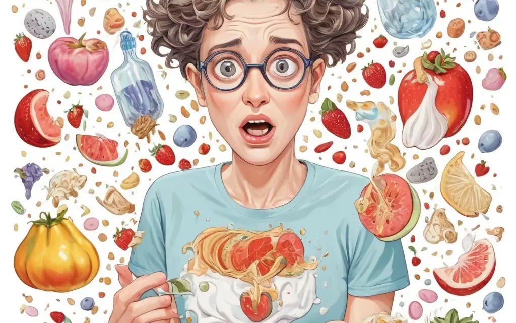 Влияние гормонов на настроение: что делать, если перепады мешают жизни