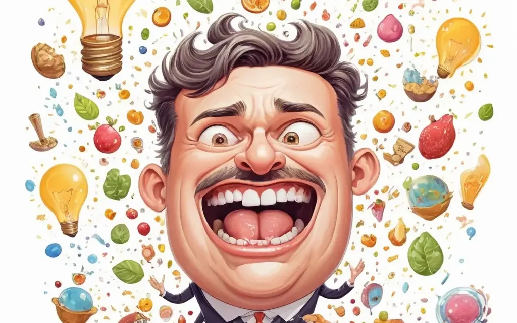 Влияние гормонов на настроение: что делать, если перепады настроения мешают жизни