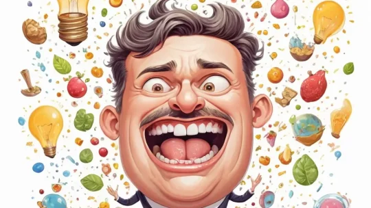 Влияние гормонов на настроение: что делать, если перепады настроения мешают жизни