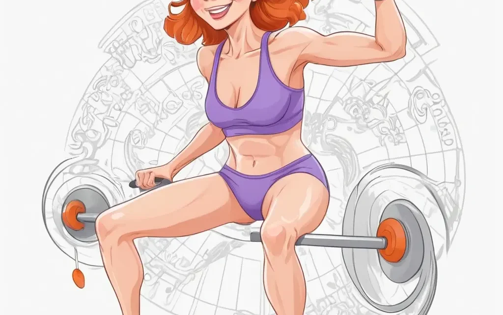 Феминальные тренинги: почему упражнения для мышц тазового дна важны для всех возрастов