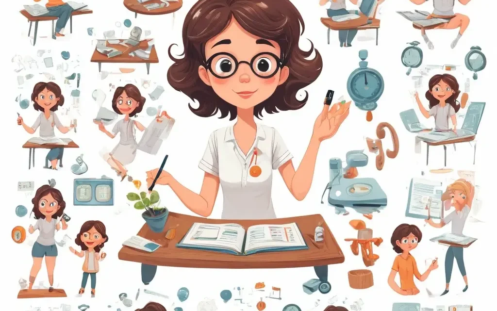 Как понять, что пора сдавать анализы: набор базовых тестов для женщин