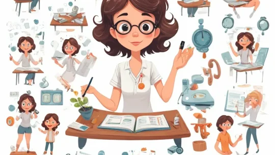 Как понять, что пора сдавать анализы: набор базовых тестов для женщин