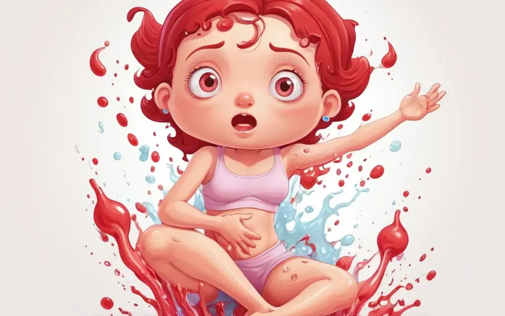 Терапия боли при менструациях: безопасные методы снижения дискомфорта