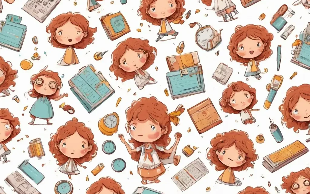 Как понять, что пора сдавать анализы: базовый набор тестов для женщин