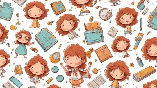 Как понять, что пора сдавать анализы: базовый набор тестов для женщин