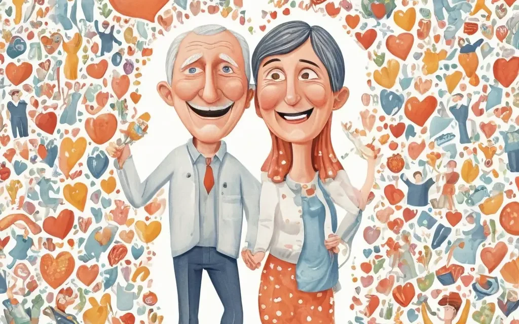 Мужчины и женское здоровье: как поддержки близкого человека влияют на общее благополучие