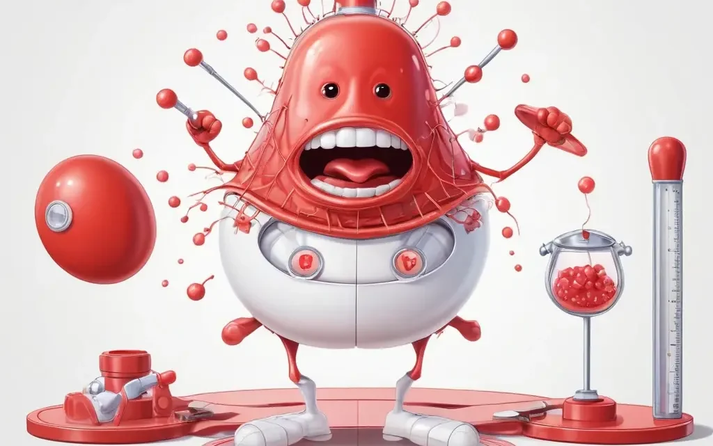 Какие результаты можно ожидать от курса аутогемотерапии и как измерять прогресс