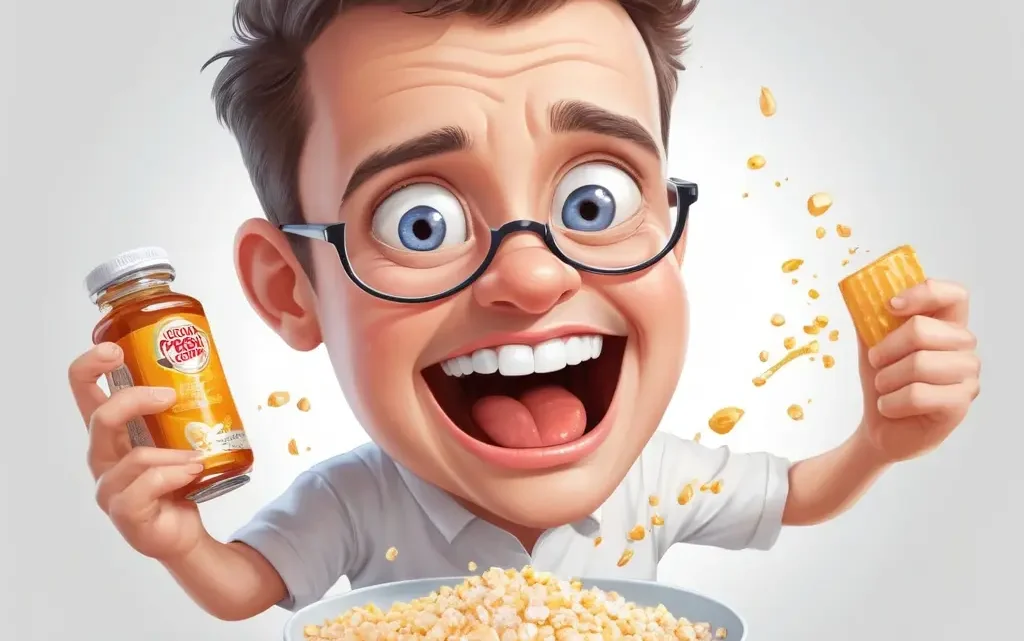 Как снизить потребление соли без потери вкуса: практические советы