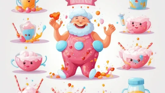 Влияние сахара на организм и как безопасно снижать. Пошаговый план для здоровья