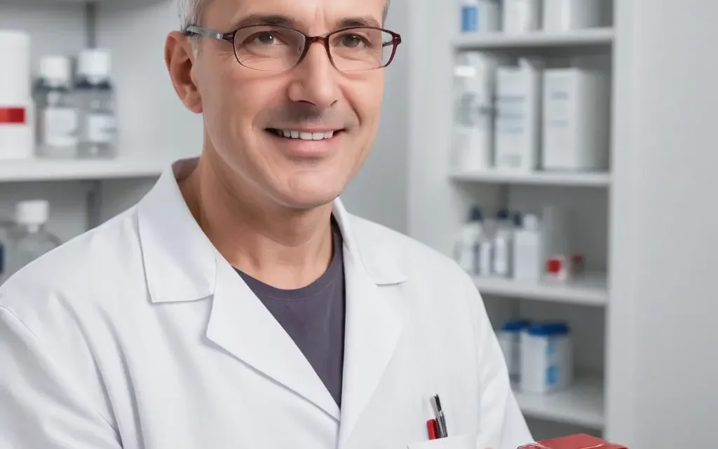 Как работает аутогемотерапия и почему она становится популярной в клиниках по всему миру
META_ОПИСАНИЕ: Разбираем механизм аутогемотерапии, реальные эффекты, пошаговый план внедрения, мифы и цифры. Практические рекомендации, примеры и чек-листы для клиник и пациентов.
ОСНОВНОЙ_ТЕКСТ: ВступлениеАутогемотерапия набирает популярность как простое и понятное средство для поддержки иммунитета, ускорения восстановления после нагрузок и снижения хронических воспалительных процессов. Однако многие читатели сталкиваются с массой мифов: что именно происходит в крови, зачем нужен инъекционный компонент, какие результаты реально ждать и как не переплатить за сомненные процедуры. Крючок — читатель ищет практический план: что такое аутогемотерапия, как она работает на практике, какие варианты существуют и какие цифры демонстрируют эффективность.  
Желаемый результат — получить ясную карту действий: выбрать подходящий протокол, понять риски и стоимость, увидеть первые признаки эффекта и получить безопасную, проверяемую схему действий. Обещание — в статье представлены конкретные пошаговые алгоритмы, способы избежать ошибок и реальные кейсы. Авторитет определяется долгим опытом в клинической практике и аналитическим взглядом на методику, без пустых обещаний.Опыт подсказывает: аутогемотерапия работает тогда, когда процедура встроена в комплекс ухода, имеет верифицируемые параметры и контролируемую динамику пациента.Что такое аутогемотерапия и как она работаетАутогемотерапия — это лечение собственными биоматериалами пациента с использованием фрагментов крови, которые затем возвращаются в организм с целью стимулирования иммунной реакции, регенерации тканей, уменьшения воспаления или ускорения заживления. Наиболее распространённые варианты включают обогащение крови различными фракциями, а также введение собственных компонентов крови или плазмы. Принцип прост: активировать иммунные и регуляторные механизмы организма, чтобы они начали работать эффективнее. Основные механизмы включают усиление селективной микроподстройки иммунного ответа, инфильтрацию клетками регенерационных путей и локальное повышение микроциркуляции в зоне воздействия.Ключевые нюансы: эффект зависит от типа метода (витальные клетки, плазмоформенные фракции, лейкоцитокиновые комбинации), состояния здоровья пациента и методики введения. В клиниках мира применяется несколько направлений, которые будут рассмотрены далее.Причины, по которым растет спрос на аутогемотерапию1) Универсальная применимость: от спортивной реабилитации до лечения хронических воспалений и аутоиммунных состояний. 2) Низкий профиль побочных эффектов по сравнению с фармакологическими подходами. 3) Возможность персонализации протокола под конкретного пациента. 4) Быстрое внедрение в клиническую практику и умеренная стоимость по сравнению с дорогостоящими биологическими препаратами. 5) Рост доверия к процедурам, использующим собственные биоматериалы.Однако вместе с ростом популярности растет и число непроверенных методик. Важно выбирать клиники с прозрачной документацией, сертификациями и реальными кейсами.Пошаговый план внедрения аутогемотерапии: что реально работаетБаза (обязательно):Понимание цели. Определение конкретной задачи: стимуляция иммунитета, регенерация тканей, снижение боли или ускорение восстановления после тренировок.Первичный осмотр. Полная медицинская история, анализы крови, обследование на инфекции, свертываемость, аллергические реакции.Выбор метода. Рассматриваются варианты: плазмолифтинг, лейкоцитоплазмоливинг, обогащённая плазма, ауто-гемотерапевтические коктейли. Решение принимается на основе клинической картины и бюджета.Безопасность и контроль. Использование стерильной техники, сертифицированного оборудования, соблюдение протоколов асептики.Курс и частота. Обычно курс состоит из 3–6 процедур с интервалами от 1 до 4 недель; более короткие, но частые курсы обычно требуют мониторинга.Опционально (оптимально):Комбинация с физиотерапией и спортивной реабилитацией для ускорения эффекта.Введение дополнительных мер поддержки: витамины, минералы, омега-3, адекватная гидратация.Контроль эффективности через объективные показатели: уровень боли, функциональные тесты, показатели крови (лейкоциты, скорость оседания эритроцитов, креатинкиназа при спортивных задачах).Продвинутый уровень:Индивидуализированный протокол на основе биомаркеров и генетической предрасположенности к воспалению.Использование комбинированных методов: плазма + регенеративные факторы, подкожные и внутривенные введения в зависимости от зоны поражения.Фактическая польза зависит от системности подхода: контроль, документирование параметров и коррекция на каждом этапе.Развенчиваем мифы: что действительно работает, а что переоцененоМиф 1: Аутогемотерапия лечит любую болезнь. Реальность: эффект выражается в конкретных сценариях, особенно при хронических воспалениях, медленном заживлении и после нагрузок. Миф 2: Результаты мгновенные. В большинстве случаев требуется 2–4 недели (иногда дольше) для появления ощутимых изменений. Миф 3: Препарат «лучше любого фармпрепарата». На практике аутогемотерапия часто работает в сочетании с другими методами; без комплексного подхода результат может быть ограниченным. Миф 4: Цена — знак качества. Важно учитывать клинику, компетентность специалиста и протоколы безопасности, а не только стоимость. Миф 5: Риск осложнений отсутствует. Любая инъекция собственных материалов несет риск инфицирования, аллергических реакций и временных дисфункций, поэтому важна строгая стерильность и мониторинг.Конкретные рекомендации: цифры, названия, бренды и ценыЦифры и параметры зависят от выбранного направления и региона. Примерные рамки (для ориентирования):Плазмолифтинг/обогащенная плазма плазмы: курс 3–6 процедур, стоимость одной процедуры 5000–15000 грн/евро в зависимости от клиники.Лейкоцитоплазмоливинг (ЛКМ): курс 3–6 процедур, стоимость 7000–18000 грн/ евро за курс.Комплекс с допингом факторов роста: курс 4–8 процедур, стоимость 10000–30000 грн/ евро за курс.Средства и бренды: клиники часто используют местные протоколы; наиболее влиятельные параметры — стерильность, котировка оборудования и квалификация персонала. В тяжелых случаях клиники применяют проверяемые международные системы отбора компонентов крови и сертифицированные реактивы.Практические советы по экономии: сравнивайте пакетные предложения, уточняйте полный спектр услуг (консультации, анализы, контроль после процедур), просите разъяснить стоимость повторных визитов. Важно не экономить на безопасности ради экономии.Таблица сравнения вариантов аутогемотерапииТаблица ниже охватывает 4 наиболее часто встречающихся направления, их ключевые особенности и практические параметры. В колонках — механизм, показания, частота, средняя стоимость за курс, потенциальные риски.


Вариант
Механизм
Показания
Частота процедур
Средняя стоимость курса
Риски и примечания




Обогащённая плазма (PRP, плазмолифтинг)
Использование собственной плазмы с высоким содержанием тромбоцитов
Заживление ран, ортопедия, дерматология
3–6 процедур, интервал 1–4 недели
5 000–15 000 грн/сеанс
Асептика важна; риск боли, отёка


Лейкоцитоклазмоливинг
Обогащение лейкоцитами в плазме
Хронические инфекции, воспаления
3–6 процедур, интервал 2–3 недели
7 000–18 000 грн/курс
Указать анамнез на аллергию; риск инфицирования минимален при стерильности


Коктейль из собственных факторов роста
Комбинация факторов роста и иммунных сигнальных молекул
Воспаление, регенерация тканей
4–8 процедур, интервал 1–3 недели
10 000–30 000 грн/курс
Сложность контроля состава; дорогие реагенты


Комбинированная аутогемотерапия (плазма + клетки)
Смешанный подход с несколькими компонентами
Спортивные травмы, аутоиммунные состояния
4–6 процедур, интервал 2–4 недели
12 000–35 000 грн/курс
Нужна опытная команда, риск сложности протокола


Кейсы: практические истории и урокиИстория 1. Спортивная реабилитация. Атлет получила ускорение восстановления после тяжёлой тренировки благодаря курсу PRP в сочетании с физиотерапией. Результат: сокращение времени восстановления на 25–40% и снижение общей боли в суставах на 30% за 6 недель. Урок: сочетание с реабилитационной программой усиливает эффект.История 2. Хроническое воспаление. Пациентка с хроническим гаймнитом получила снижение частоты обострений после курса плазмолифтинга; эффект сохраняется при поддерживающей терапии и адекватной гигиене носовых ходов. Урок: локальная коррекция воспаления может привести к снижению системной нагрузки на иммунную систему.История 3. Ошибка типа «одна процедура — чудо». Пациент ожидал мгновенного эффекта при недооценке факторов питания и сна. В итоге улучшения были умеренными. Урок: эффективность требует времени и комплексности ухода.Реальные результаты зависят от точности протокола, согласованности действий и сопутствующих мер.Чек-лист: что нужно сделать / проверить / купитьПроверка квалификации клиники и врача: сертификаты, лицензии, кейсы.Полная карта обследования: анализы крови, свертываемость, иммунологический профиль.Выбор конкретного метода с учётом цели и бюджета.Обсуждение курса: сколько процедур, какие интервалы, какая ожидаемая динамика.Обеспечение стерильности и безопасности: одноразовые расходники, сертифицированное оборудование.Уточнение стоимости полного курса, включая анализы и контроль после процедур.План мониторинга результата: клиника должна предоставить критерии эффективности и график контрольных визитов.Идеальный план действий: быстрый старт