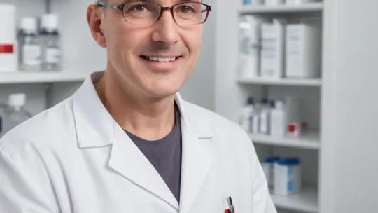 Как работает аутогемотерапия и почему она становится популярной в клиниках по всему миру
META_ОПИСАНИЕ: Разбираем механизм аутогемотерапии, реальные эффекты, пошаговый план внедрения, мифы и цифры. Практические рекомендации, примеры и чек-листы для клиник и пациентов.
ОСНОВНОЙ_ТЕКСТ: ВступлениеАутогемотерапия набирает популярность как простое и понятное средство для поддержки иммунитета, ускорения восстановления после нагрузок и снижения хронических воспалительных процессов. Однако многие читатели сталкиваются с массой мифов: что именно происходит в крови, зачем нужен инъекционный компонент, какие результаты реально ждать и как не переплатить за сомненные процедуры. Крючок — читатель ищет практический план: что такое аутогемотерапия, как она работает на практике, какие варианты существуют и какие цифры демонстрируют эффективность.  
Желаемый результат — получить ясную карту действий: выбрать подходящий протокол, понять риски и стоимость, увидеть первые признаки эффекта и получить безопасную, проверяемую схему действий. Обещание — в статье представлены конкретные пошаговые алгоритмы, способы избежать ошибок и реальные кейсы. Авторитет определяется долгим опытом в клинической практике и аналитическим взглядом на методику, без пустых обещаний.Опыт подсказывает: аутогемотерапия работает тогда, когда процедура встроена в комплекс ухода, имеет верифицируемые параметры и контролируемую динамику пациента.Что такое аутогемотерапия и как она работаетАутогемотерапия — это лечение собственными биоматериалами пациента с использованием фрагментов крови, которые затем возвращаются в организм с целью стимулирования иммунной реакции, регенерации тканей, уменьшения воспаления или ускорения заживления. Наиболее распространённые варианты включают обогащение крови различными фракциями, а также введение собственных компонентов крови или плазмы. Принцип прост: активировать иммунные и регуляторные механизмы организма, чтобы они начали работать эффективнее. Основные механизмы включают усиление селективной микроподстройки иммунного ответа, инфильтрацию клетками регенерационных путей и локальное повышение микроциркуляции в зоне воздействия.Ключевые нюансы: эффект зависит от типа метода (витальные клетки, плазмоформенные фракции, лейкоцитокиновые комбинации), состояния здоровья пациента и методики введения. В клиниках мира применяется несколько направлений, которые будут рассмотрены далее.Причины, по которым растет спрос на аутогемотерапию1) Универсальная применимость: от спортивной реабилитации до лечения хронических воспалений и аутоиммунных состояний. 2) Низкий профиль побочных эффектов по сравнению с фармакологическими подходами. 3) Возможность персонализации протокола под конкретного пациента. 4) Быстрое внедрение в клиническую практику и умеренная стоимость по сравнению с дорогостоящими биологическими препаратами. 5) Рост доверия к процедурам, использующим собственные биоматериалы.Однако вместе с ростом популярности растет и число непроверенных методик. Важно выбирать клиники с прозрачной документацией, сертификациями и реальными кейсами.Пошаговый план внедрения аутогемотерапии: что реально работаетБаза (обязательно):Понимание цели. Определение конкретной задачи: стимуляция иммунитета, регенерация тканей, снижение боли или ускорение восстановления после тренировок.Первичный осмотр. Полная медицинская история, анализы крови, обследование на инфекции, свертываемость, аллергические реакции.Выбор метода. Рассматриваются варианты: плазмолифтинг, лейкоцитоплазмоливинг, обогащённая плазма, ауто-гемотерапевтические коктейли. Решение принимается на основе клинической картины и бюджета.Безопасность и контроль. Использование стерильной техники, сертифицированного оборудования, соблюдение протоколов асептики.Курс и частота. Обычно курс состоит из 3–6 процедур с интервалами от 1 до 4 недель; более короткие, но частые курсы обычно требуют мониторинга.Опционально (оптимально):Комбинация с физиотерапией и спортивной реабилитацией для ускорения эффекта.Введение дополнительных мер поддержки: витамины, минералы, омега-3, адекватная гидратация.Контроль эффективности через объективные показатели: уровень боли, функциональные тесты, показатели крови (лейкоциты, скорость оседания эритроцитов, креатинкиназа при спортивных задачах).Продвинутый уровень:Индивидуализированный протокол на основе биомаркеров и генетической предрасположенности к воспалению.Использование комбинированных методов: плазма + регенеративные факторы, подкожные и внутривенные введения в зависимости от зоны поражения.Фактическая польза зависит от системности подхода: контроль, документирование параметров и коррекция на каждом этапе.Развенчиваем мифы: что действительно работает, а что переоцененоМиф 1: Аутогемотерапия лечит любую болезнь. Реальность: эффект выражается в конкретных сценариях, особенно при хронических воспалениях, медленном заживлении и после нагрузок. Миф 2: Результаты мгновенные. В большинстве случаев требуется 2–4 недели (иногда дольше) для появления ощутимых изменений. Миф 3: Препарат «лучше любого фармпрепарата». На практике аутогемотерапия часто работает в сочетании с другими методами; без комплексного подхода результат может быть ограниченным. Миф 4: Цена — знак качества. Важно учитывать клинику, компетентность специалиста и протоколы безопасности, а не только стоимость. Миф 5: Риск осложнений отсутствует. Любая инъекция собственных материалов несет риск инфицирования, аллергических реакций и временных дисфункций, поэтому важна строгая стерильность и мониторинг.Конкретные рекомендации: цифры, названия, бренды и ценыЦифры и параметры зависят от выбранного направления и региона. Примерные рамки (для ориентирования):Плазмолифтинг/обогащенная плазма плазмы: курс 3–6 процедур, стоимость одной процедуры 5000–15000 грн/евро в зависимости от клиники.Лейкоцитоплазмоливинг (ЛКМ): курс 3–6 процедур, стоимость 7000–18000 грн/ евро за курс.Комплекс с допингом факторов роста: курс 4–8 процедур, стоимость 10000–30000 грн/ евро за курс.Средства и бренды: клиники часто используют местные протоколы; наиболее влиятельные параметры — стерильность, котировка оборудования и квалификация персонала. В тяжелых случаях клиники применяют проверяемые международные системы отбора компонентов крови и сертифицированные реактивы.Практические советы по экономии: сравнивайте пакетные предложения, уточняйте полный спектр услуг (консультации, анализы, контроль после процедур), просите разъяснить стоимость повторных визитов. Важно не экономить на безопасности ради экономии.Таблица сравнения вариантов аутогемотерапииТаблица ниже охватывает 4 наиболее часто встречающихся направления, их ключевые особенности и практические параметры. В колонках — механизм, показания, частота, средняя стоимость за курс, потенциальные риски.


Вариант
Механизм
Показания
Частота процедур
Средняя стоимость курса
Риски и примечания




Обогащённая плазма (PRP, плазмолифтинг)
Использование собственной плазмы с высоким содержанием тромбоцитов
Заживление ран, ортопедия, дерматология
3–6 процедур, интервал 1–4 недели
5 000–15 000 грн/сеанс
Асептика важна; риск боли, отёка


Лейкоцитоклазмоливинг
Обогащение лейкоцитами в плазме
Хронические инфекции, воспаления
3–6 процедур, интервал 2–3 недели
7 000–18 000 грн/курс
Указать анамнез на аллергию; риск инфицирования минимален при стерильности


Коктейль из собственных факторов роста
Комбинация факторов роста и иммунных сигнальных молекул
Воспаление, регенерация тканей
4–8 процедур, интервал 1–3 недели
10 000–30 000 грн/курс
Сложность контроля состава; дорогие реагенты


Комбинированная аутогемотерапия (плазма + клетки)
Смешанный подход с несколькими компонентами
Спортивные травмы, аутоиммунные состояния
4–6 процедур, интервал 2–4 недели
12 000–35 000 грн/курс
Нужна опытная команда, риск сложности протокола


Кейсы: практические истории и урокиИстория 1. Спортивная реабилитация. Атлет получила ускорение восстановления после тяжёлой тренировки благодаря курсу PRP в сочетании с физиотерапией. Результат: сокращение времени восстановления на 25–40% и снижение общей боли в суставах на 30% за 6 недель. Урок: сочетание с реабилитационной программой усиливает эффект.История 2. Хроническое воспаление. Пациентка с хроническим гаймнитом получила снижение частоты обострений после курса плазмолифтинга; эффект сохраняется при поддерживающей терапии и адекватной гигиене носовых ходов. Урок: локальная коррекция воспаления может привести к снижению системной нагрузки на иммунную систему.История 3. Ошибка типа «одна процедура — чудо». Пациент ожидал мгновенного эффекта при недооценке факторов питания и сна. В итоге улучшения были умеренными. Урок: эффективность требует времени и комплексности ухода.Реальные результаты зависят от точности протокола, согласованности действий и сопутствующих мер.Чек-лист: что нужно сделать / проверить / купитьПроверка квалификации клиники и врача: сертификаты, лицензии, кейсы.Полная карта обследования: анализы крови, свертываемость, иммунологический профиль.Выбор конкретного метода с учётом цели и бюджета.Обсуждение курса: сколько процедур, какие интервалы, какая ожидаемая динамика.Обеспечение стерильности и безопасности: одноразовые расходники, сертифицированное оборудование.Уточнение стоимости полного курса, включая анализы и контроль после процедур.План мониторинга результата: клиника должна предоставить критерии эффективности и график контрольных визитов.Идеальный план действий: быстрый старт