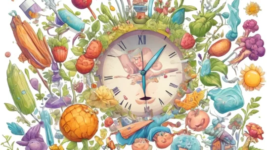 Иммунитет после болезни: сколько времени занимает восстановление и что помогает