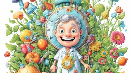 Иммунитет после болезни: сколько времени занимает восстановление и что помогает