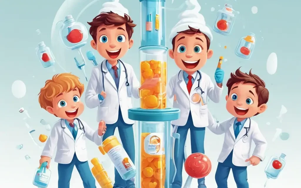 Вакцины зачем нужны и как правильно подготовиться к прививке: пошаговое руководство с практическими рекомендациями