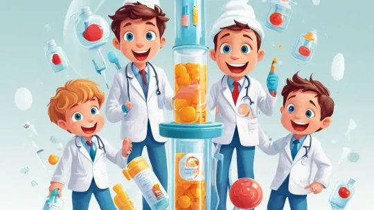 Вакцины зачем нужны и как правильно подготовиться к прививке: пошаговое руководство с практическими рекомендациями