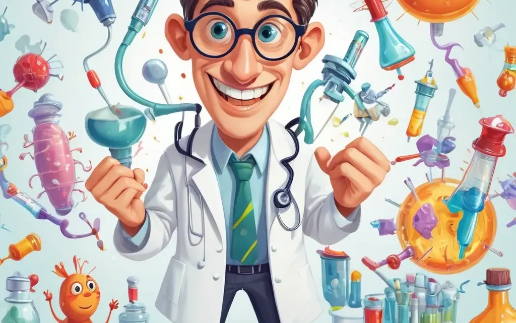 Вакцины зачем нужны и как правильно подготовиться к прививке: практическое руководство