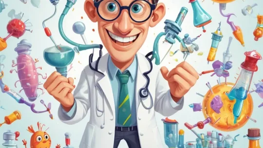 Вакцины зачем нужны и как правильно подготовиться к прививке: практическое руководство