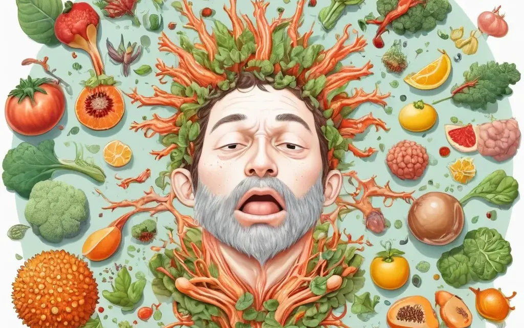 Как распознать истинную усталость иммунной системы и что с ней делать