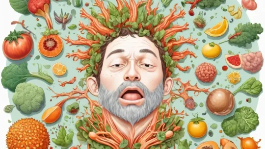 Как распознать истинную усталость иммунной системы и что с ней делать