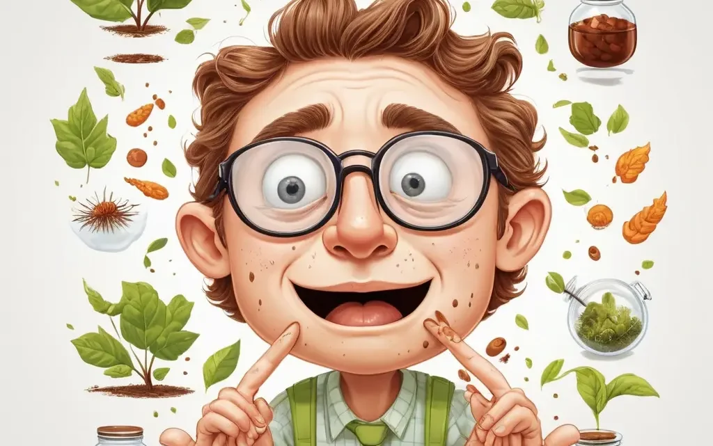 Как определить, что у вас аллергия влияет на иммунитет и что делать: пошаговая инструкция