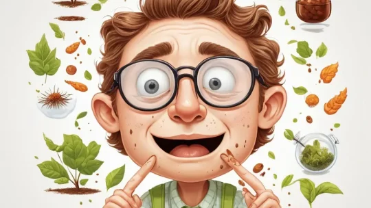 Как определить, что у вас аллергия влияет на иммунитет и что делать: пошаговая инструкция