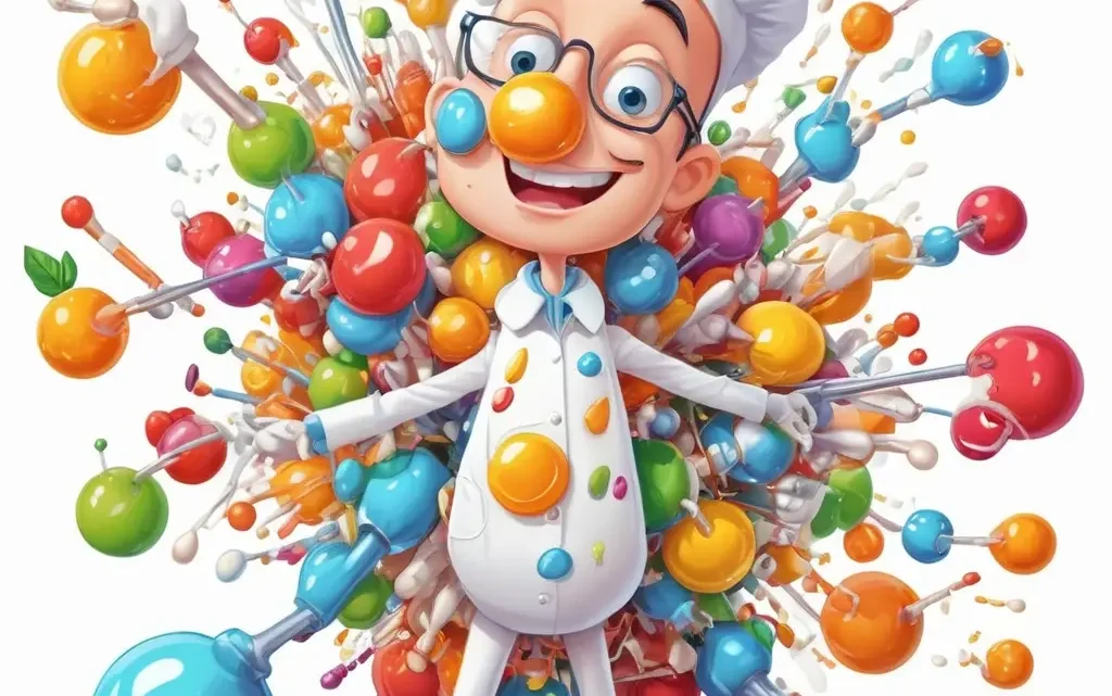 Зачем нужны антитела и как поддерживать их на высоком уровне: практическое руководство