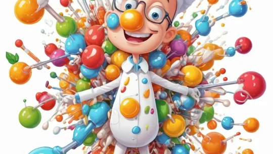 Зачем нужны антитела и как поддерживать их на высоком уровне: практическое руководство