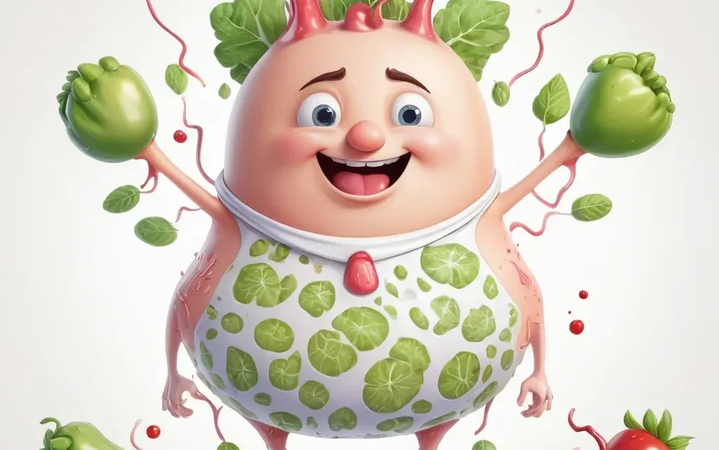 Зачем организму нужны антитела и как поддерживать их на высоком уровне