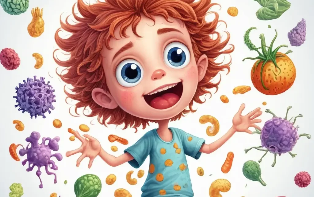 Как распознать аутоиммунное заболевание на ранних стадиях и что делать дальше