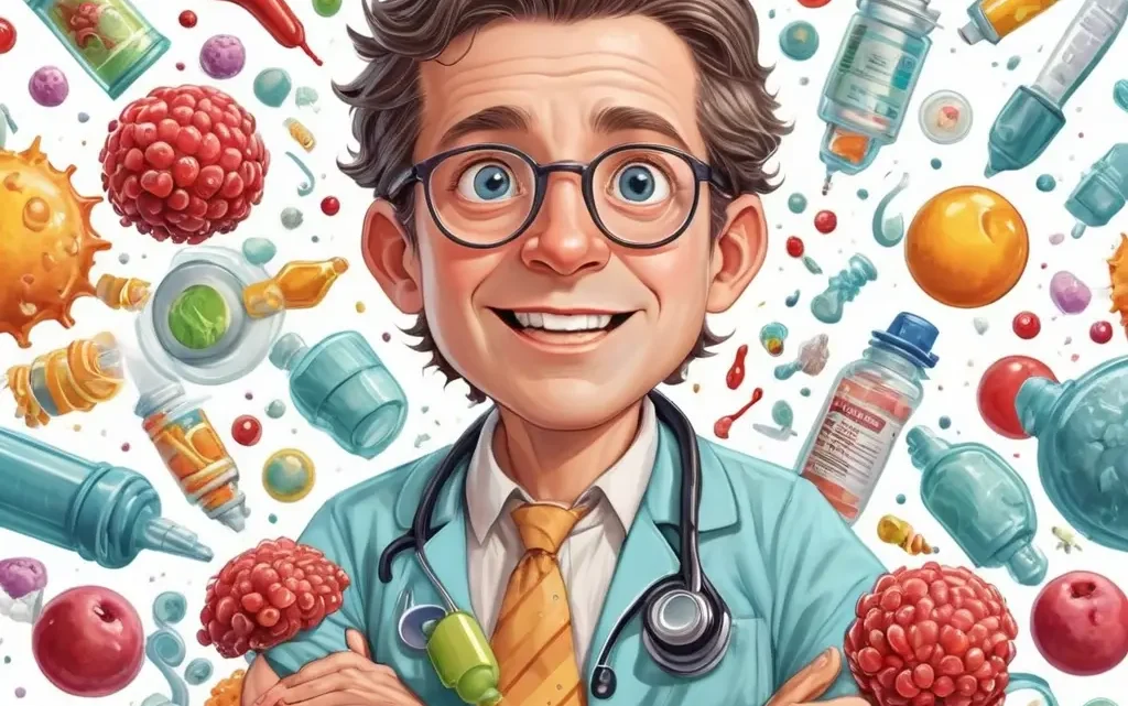 Иммунитет после вакцинаций: что чувствовать и когда обратиться к врачу