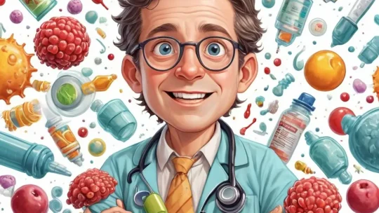 Иммунитет после вакцинаций: что чувствовать и когда обратиться к врачу