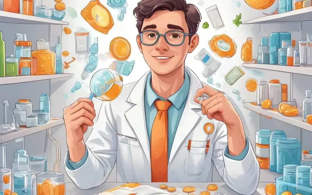 Как организовать иммунную защиту в период эпидемий на работе и дома