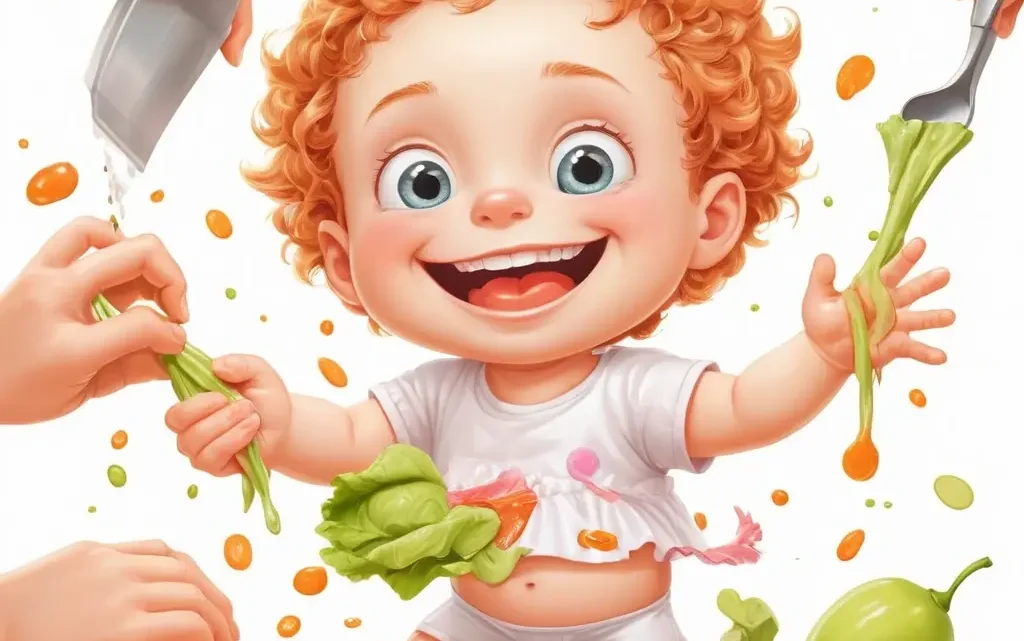 Пилинг дома без травм: пошаговое руководство и советы по безопасности