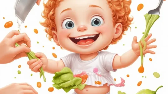 Пилинг дома без травм: пошаговое руководство и советы по безопасности