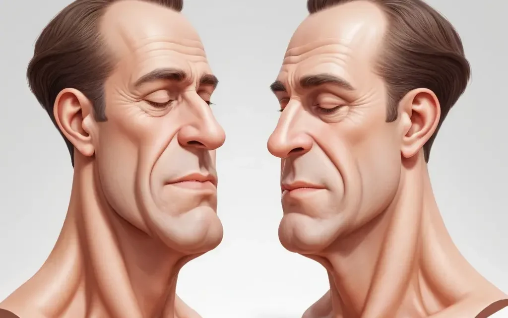 Секреты гладкой кожи шеи и зоны декольте: упражнения и средства