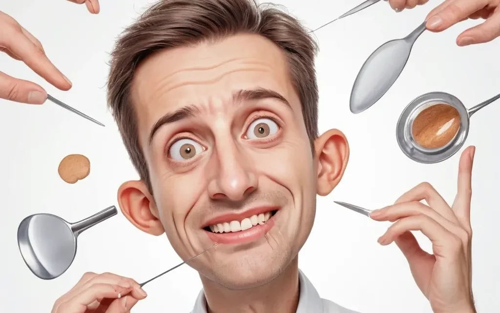 Как быстро снять усталость лица после рабочего дня: действенные техники