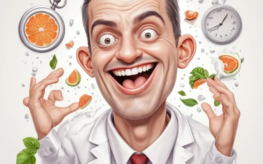 Как быстро снять усталость лица после рабочего дня: действенные техники