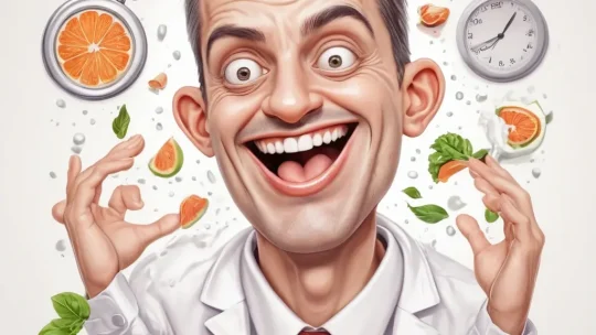 Как быстро снять усталость лица после рабочего дня: действенные техники