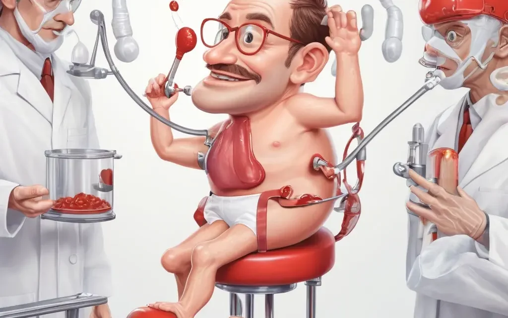 Как сочетать аутогемотерапию с другими методами без риска взаимодействий: практическое руководство