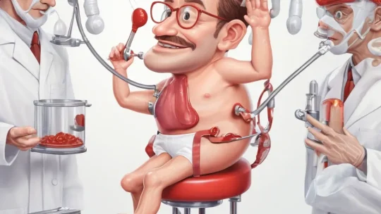 Как сочетать аутогемотерапию с другими методами без риска взаимодействий: практическое руководство