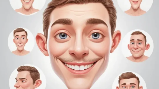 Глубокий уход за мужской кожей: отличия и общие принципы